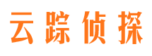 民和市私家侦探